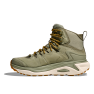 Ghete barbati Hoka KAHA 3 Gore-Tex SMLK FW'25