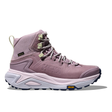Ghete dama Hoka KAHA 3 Gore-Tex FCC SS'26