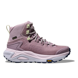 Ghete dama Hoka KAHA 3 Gore-Tex FCC SS'26