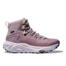 Ghete dama Hoka KAHA 3 Gore-Tex FCC SS'26 Ghete dama Hoka KAHA 3 Gore-Tex FCC SS'26
