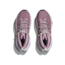 Ghete dama Hoka KAHA 3 Gore-Tex FCC SS'26 Ghete dama Hoka KAHA 3 Gore-Tex FCC SS'26