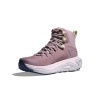 Ghete dama Hoka KAHA 3 Gore-Tex FCC SS'26 Ghete dama Hoka KAHA 3 Gore-Tex FCC SS'26