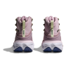 Ghete dama Hoka KAHA 3 Gore-Tex FCC SS'26 Ghete dama Hoka KAHA 3 Gore-Tex FCC SS'26