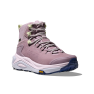 Ghete dama Hoka KAHA 3 Gore-Tex FCC SS'26 Ghete dama Hoka KAHA 3 Gore-Tex FCC SS'26