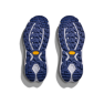 Ghete dama Hoka KAHA 3 Gore-Tex FCC SS'26 Ghete dama Hoka KAHA 3 Gore-Tex FCC SS'26