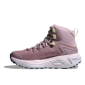 Ghete dama Hoka KAHA 3 Gore-Tex FCC SS'26 Ghete dama Hoka KAHA 3 Gore-Tex FCC SS'26