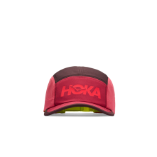 Sapca alergare HOKA Run Hat DVR FW'26