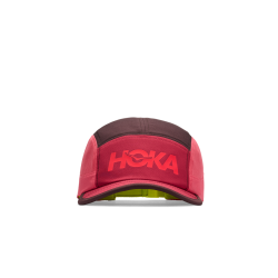 Sapca alergare HOKA Run Hat DVR FW'26
