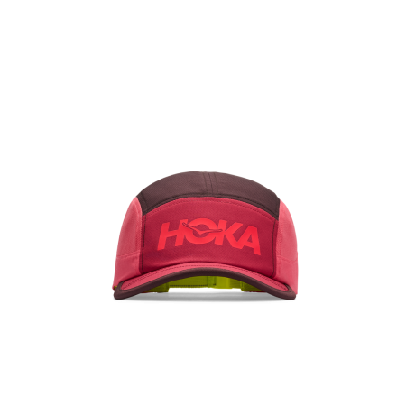 Sapca alergare HOKA Run Hat DVR FW'26
