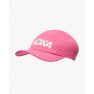 Sapca alergare HOKA Run Hat ECR