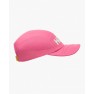 Sapca alergare HOKA Run Hat ECR