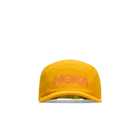 Sapca alergare HOKA Run Hat EYL FW'26 Sapca alergare HOKA Run Hat EYL FW'26