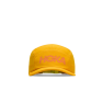 Sapca alergare HOKA Run Hat EYL FW'26 Sapca alergare HOKA Run Hat EYL FW'26