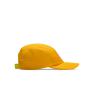 Sapca alergare HOKA Run Hat EYL FW'26 Sapca alergare HOKA Run Hat EYL FW'26