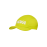 Sapca alergare HOKA Run Hat HKCT