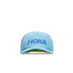 Sapca alergare HOKA Run Hat HZY FW'26