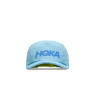 Sapca alergare HOKA Run Hat HZY FW'26