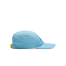 Sapca alergare HOKA Run Hat HZY FW'26