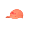 Sapca alergare HOKA Run Hat NNCN Sapca alergare HOKA Run Hat NNCN