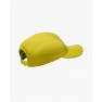 Sapca alergare HOKA Run Hat PAG