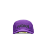 Sapca alergare HOKA Run Hat VTLV FW'26 Sapca alergare HOKA Run Hat VTLV FW'26