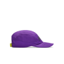 Sapca alergare HOKA Run Hat VTLV FW'26 Sapca alergare HOKA Run Hat VTLV FW'26