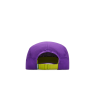 Sapca alergare HOKA Run Hat VTLV FW'26 Sapca alergare HOKA Run Hat VTLV FW'26