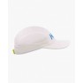 Sapca alergare HOKA Run Hat WHT