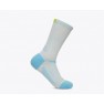 Sosete alergare HOKA Clifton Crew Run Sock GLMM FW'26