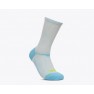 Sosete alergare HOKA Clifton Crew Run Sock GLMM FW'26