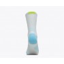 Sosete alergare HOKA Clifton Crew Run Sock GLMM FW'26