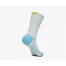 Sosete alergare HOKA Clifton Crew Run Sock GLMM FW'26
