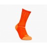 Sosete alergare HOKA Clifton Crew Run Sock LVA FW'25