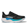 Pantofi alergare barbati Hoka Arahi 8 BKSK FW'25