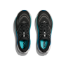 Pantofi alergare barbati Hoka Arahi 8 BKSK FW'25