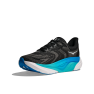 Pantofi alergare barbati Hoka Arahi 8 BKSK FW'25