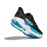 Pantofi alergare barbati Hoka Arahi 8 BKSK FW'25