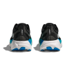 Pantofi alergare barbati Hoka Arahi 8 BKSK FW'25