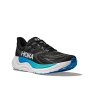 Pantofi alergare barbati Hoka Arahi 8 BKSK FW'25
