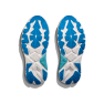 Pantofi alergare barbati Hoka Arahi 8 BKSK FW'25