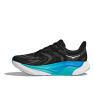 Pantofi alergare barbati Hoka Arahi 8 BKSK FW'25