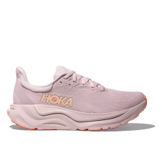 Pantofi alergare dama Hoka Arahi 8 LLP SS'26