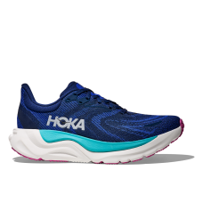 Pantofi alergare dama Hoka Arahi 8 MLLT FW'25