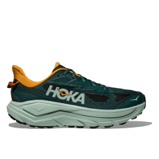 Pantofi alergare trail barbati Hoka Challenger 8 CBLTB SS'26
