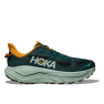 Pantofi alergare trail barbati Hoka Challenger 8 BFSG SS'26