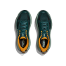 Pantofi alergare trail barbati Hoka Challenger 8 BFSG SS'26
