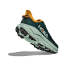 Pantofi alergare trail barbati Hoka Challenger 8 BFSG SS'26