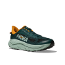 Pantofi alergare trail barbati Hoka Challenger 8 BFSG SS'26