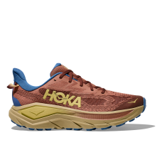 Pantofi alergare trail barbati Hoka Challenger 8 MPLC FW'25