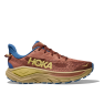 Pantofi alergare trail barbati Hoka Challenger 8 MPLC FW'25